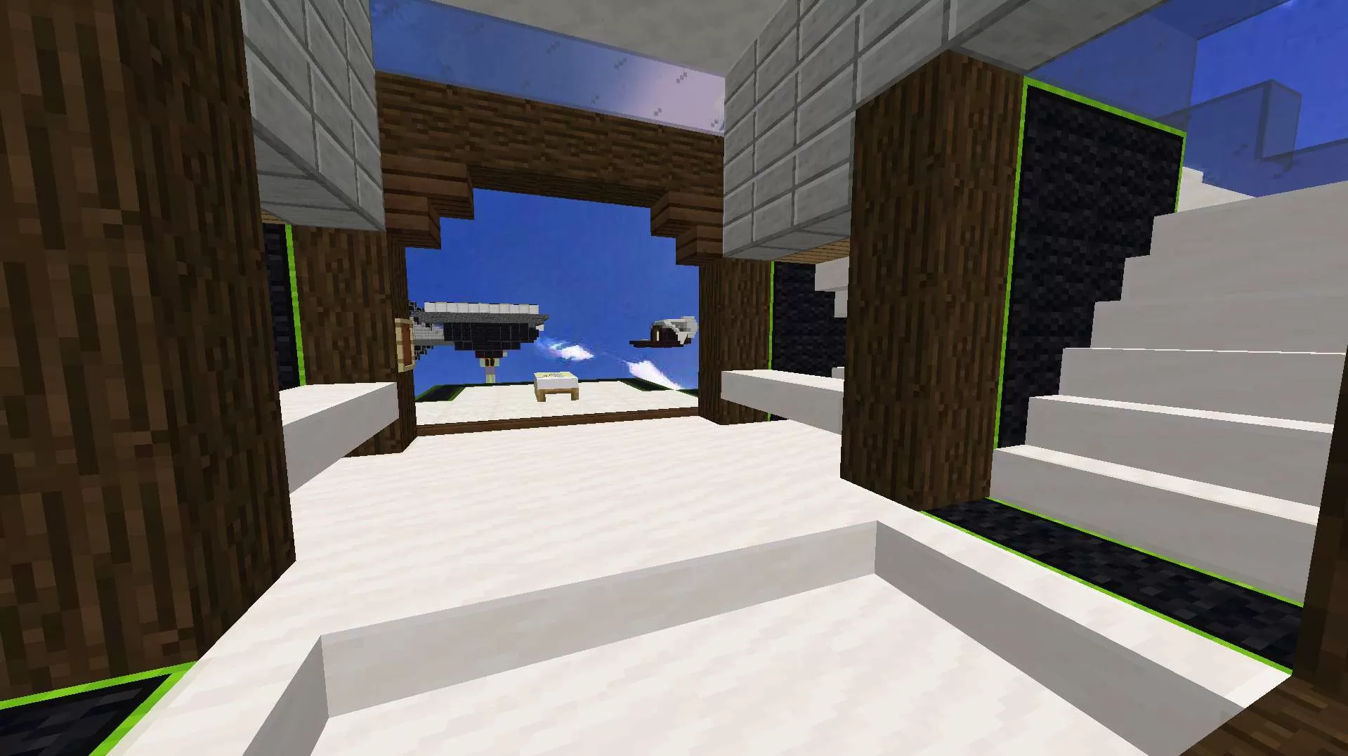 Gallery Image 2 for MaowFault (Short Swords) on PVPRP